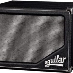 PANTALLA BAJO SL SERIES 1X12" 250W (8 Ohms)