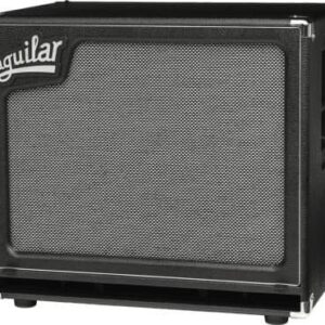 PANTALLA BAJO SL SERIES 1X15" 400W (8 Ohms)