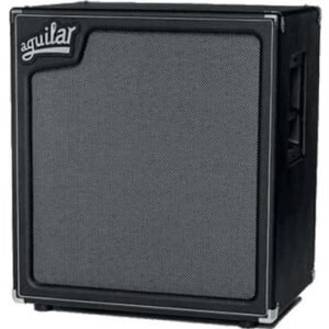 PANTALLA BAJO SL SERIES 4X10" 800W (4 Ohms)