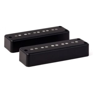 Set DE PASTILLAS 6 - D4 SIMPLE