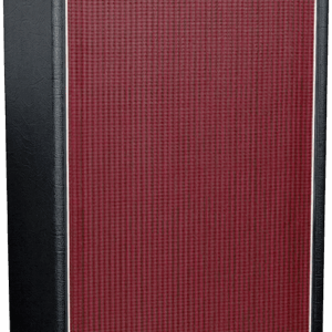 PANTALLA BAJO ASHDOWN 3 x 10" - 450w 8 Ohms