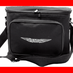 FUNDA PARA CABEZALES BAJO ASHDOWN ORIGINAL