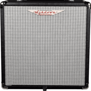 AMPLIFICADOR BAJO COMBO ASHDOWN STUDIO 10 1 x 10" - 60w