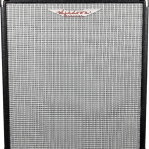 AMPLIFICADOR BAJO COMBO ASHDOWN STUDIO 12 1 x 12" - 120w