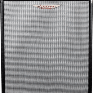 AMPLIFICADOR BAJO COMBO ASHDOWN STUDIO15 1 x 15" - 300w