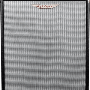AMPLIFICADOR BAJO COMBO ASHDOWN STUDIO 210 2 x 10" - 300w