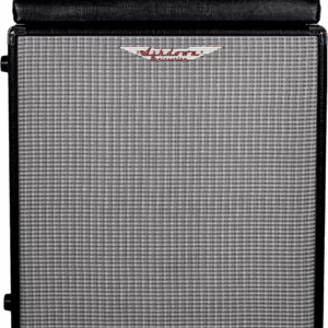 PANTALLA BAJO ASHDOWN STUDIO STOOL 1 x 10 " - 150w 8 Ohms