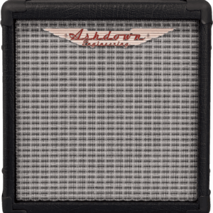 AMPLIFICADOR BAJO COMBO ASHDOWN STUDIO TOURBUS 1 x 6,5" - 10w