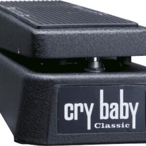 FX CRYBABY WAH WAH CLASSIC Inductor Fasel