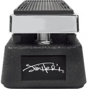FX CRYBABY® JIMI HENDRIX MINI WAH