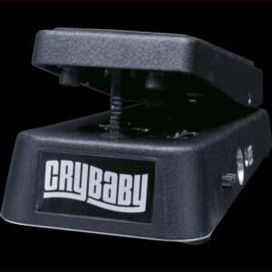 FX CRYBABY WAH WAH 95Q