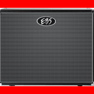 PANTALLA BAJO CLASSIC 2x10" 8O - 250W