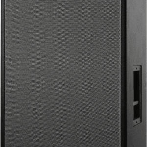 PANTALLA BAJO CLASSIC 8x10" 4O - 1000W