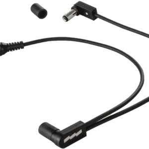 CABLE ALIMENTACIÓN SPLIT - 2 LÍNEAS
