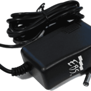 ALIMENTADOR 9V PARA PEDALES