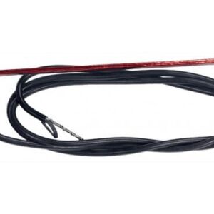 PASTILLA ACÚSTICA MATRIX INFINITY 2,3 mm