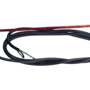 PASTILLA ACÚSTICA MATRIX BARET 3,2 mm