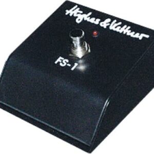pulsador SIMPLE SWITCH