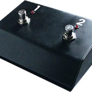 pulsador doble SWITCH