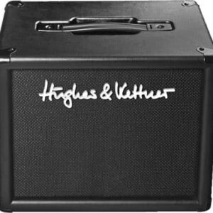 HP 10"