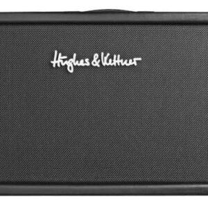 BAFFLE 2 X 12" 120 WATTS