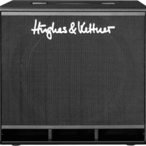 BAFFLE 1X12" 75W