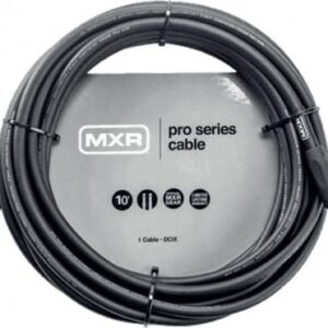 CABLE INSTRUMENTO JACK / JACK 3m