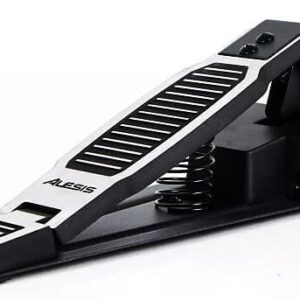 PEDAL HI HAT PARA NITRO KIT / NITRO MESH KIT