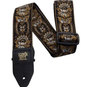 CORREA GUIT/ BAJO JACQUARD - ROYAL ORLEANS