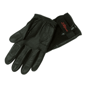GUANTES BATERIA ZILDJIAN PIEL (M)