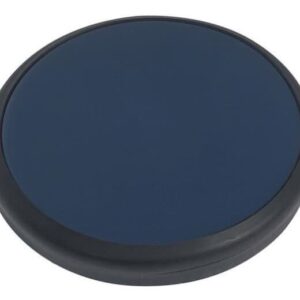 MOONGEL WORKOUT PAD - Pad de Gel 7" 