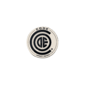 PATCH DE IMPACTO -THIN