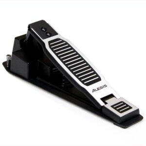 PEDAL HI HAT SURGEMESHKIT