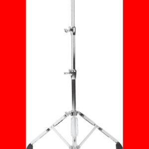 Soporte Plato recto Arcadia