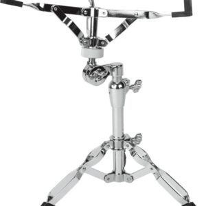 Soporte Caja Arcadia