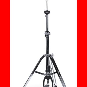 Soporte Hi-Hat Pro