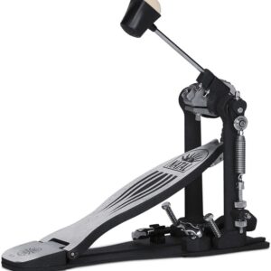 Pedal bombo simple Pro