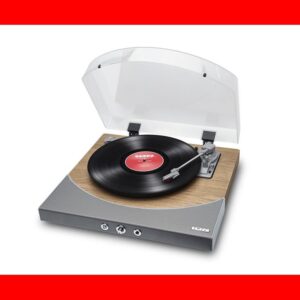 PREMIER LP Madera