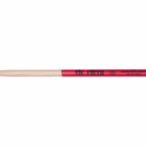 BAQUETAS VF AMERICAN CLASSIC® 5A w/ Vic Grip