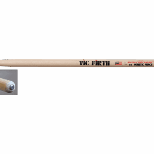 BAQUETAS VF AMERICAN CLASSIC® 5B Kinetic Force