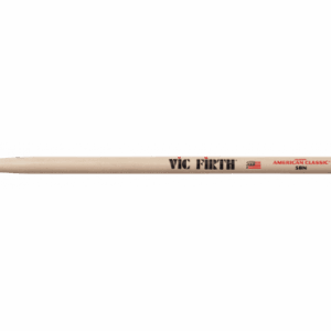 BAQUETAS VF AMERICAN CLASSIC® 5B Nylon
