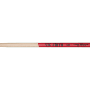 BAQUETAS VF AMERICAN CLASSIC® 5B w/ Vic Grip