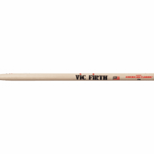 BAQUETAS VF AMERICAN CLASSIC® 7A