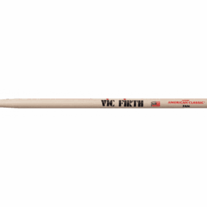BAQUETAS VF AMERICAN CLASSIC® 7A Nylon