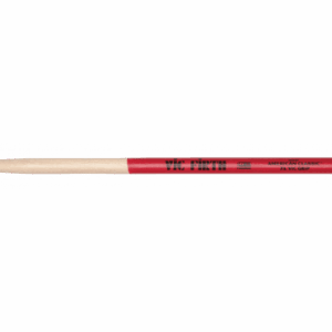 BAQUETAS VF AMERICAN CLASSIC® 7A w/ Vic Grip