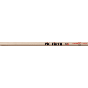 BAQUETAS VF AMERICAN CLASSIC® 85A