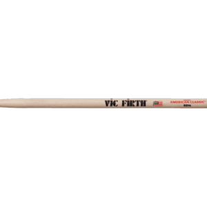 BAQUETAS VF AMERICAN CLASSIC® 8D Nylon