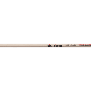 BAQUETAS TIMBALES ALEX ACUÑA "CONQUISTADOR"  WORLD CLASSIC®