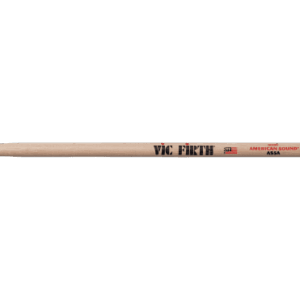 BAQUETAS 5A VF AMERICAN SOUND®