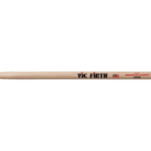 BAQUETAS 5B VF AMERICAN SOUND®